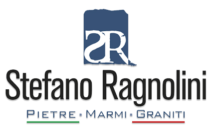 stefano-ragnolini-logo